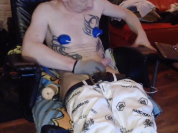 4funffm  04-07-2021 Recorded Video XXX